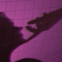 bitemeplsprettygg avatar