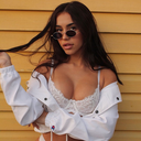 bitemyb0tt0mlip avatar