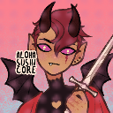 bitemytonguedarling avatar