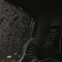 biteofboredom avatar