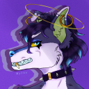 biteofstarfall avatar