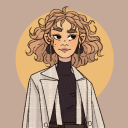 biteoftheshark avatar