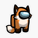 biteriskbunny avatar