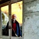 biterolfsblog avatar