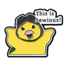 bites-you-bites-you avatar