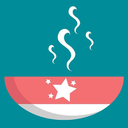 bitesize-astrology avatar