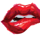 biteslipdiaries avatar