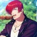 bitesofeverything avatar