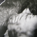 bitesonmyneck avatar