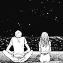 bitestowonder-blog-blog avatar