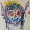 bitesu-bitesu-bitesu avatar