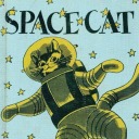 bitesyoubitesyou avatar