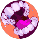 bitesyoubitesyouchomp avatar