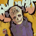 biteszadust avatar