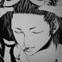 bitethebulletjeevas avatar