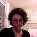 bitethehandthatfeeds avatar