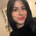 bitethehandthatneedsme avatar