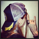 bitethisbitchm avatar