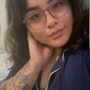 biteurlipfakeit avatar