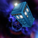 bitey-mad-lady avatar