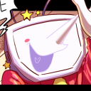 biteybeedrizzle avatar