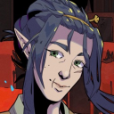 biteybutterart avatar