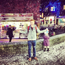 biteyourthumb avatar