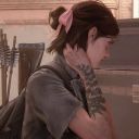 bithewayellie avatar