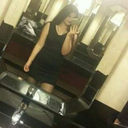 bitikbirinsan avatar