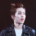 biting-off-some-baozi-jerky avatar