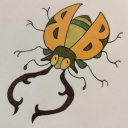 bitingbeetle avatar