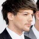 bitingmetongue-blog avatar