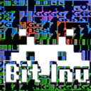 bitinvaders avatar