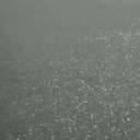 bitirdimkendimi avatar