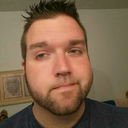 bitis-gabonicus avatar