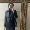 bitkisellhayat avatar