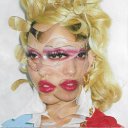 bitlletsdecent avatar