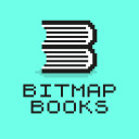 bitmapbooks avatar