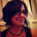 bitmemishikaye avatar