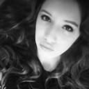 bitmeyenhayal avatar