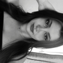 bitmeyenkaoslar avatar