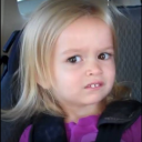 bitmeyenngece avatar