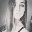 bitmeyensaatpili avatar