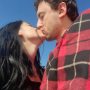 bitmeyentutku avatar