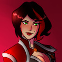 bitmezmurekkep avatar