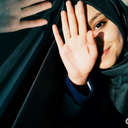 bitmishayatlar avatar