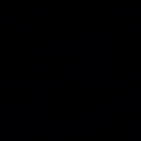 bitmisimabisi avatar