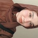 bitmissinbekubra avatar