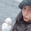 bitmissineliff avatar