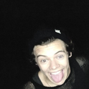 bitnippystyles avatar